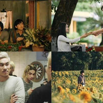 phim Việt Nam chiếu trên Netflix
