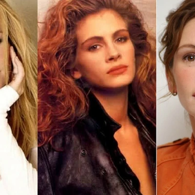 ELLE Beauty Calendar: Cảm hứng làm đẹp với minh tinh Julia Roberts (30/10 – 06/11)