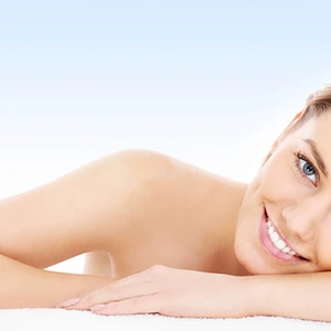 Chọn và sử dụng các loại tinh dầu dưỡng thể