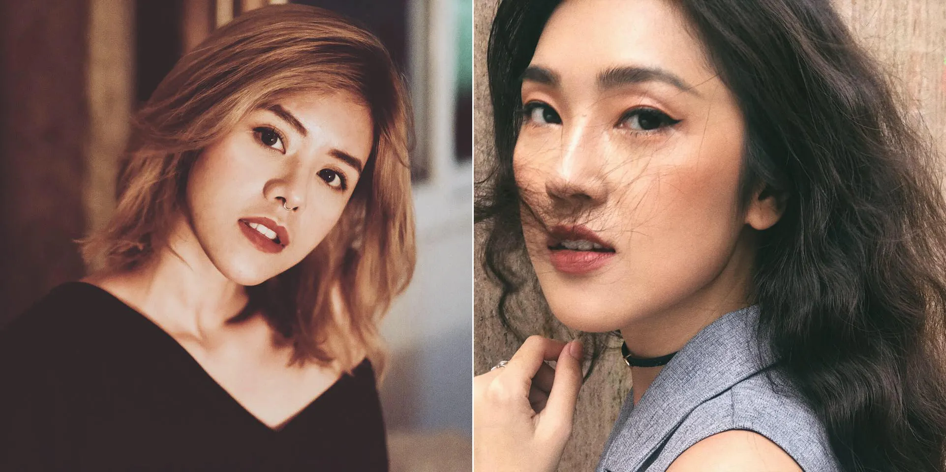 elle beauty awards gấu zoan và misoa