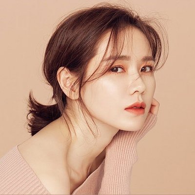 mặt nạ giấy tốt 2