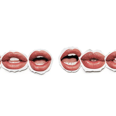 8 sự thật của các câu nói về cuộc sống bạn luôn tin là đúng