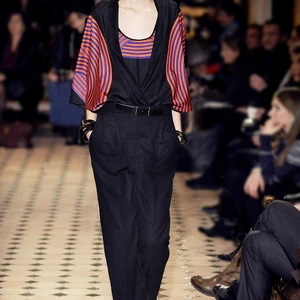 Hermes RTW FW 2013-12