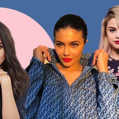 [Điểm tin sao quốc tế] Kylie Jenner và Selena Gomez có thu nhập “khủng” nhất trên Instagram, Meghan Markle sẽ đón sinh nhật Hoàng gia đầu tiên