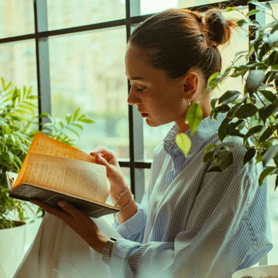 triết lý sống và câu nói hay từ văn học kinh điển