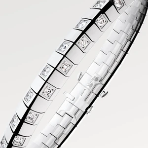 LOUIS VUITTON nhẫn bạc