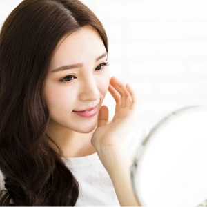 Xu hướng làm đẹp không cần dao kéo của phụ nữ hiện đại