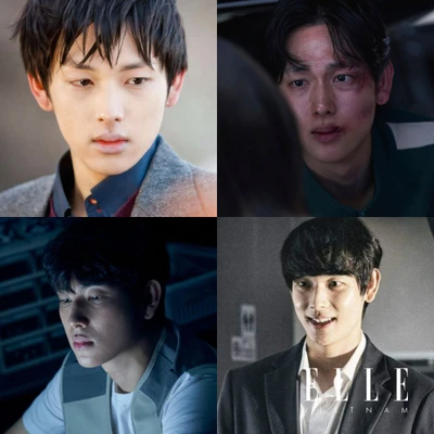 elle-im-si-wan-vai-phan-dien-tong-hop