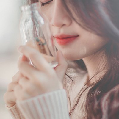 bí mật của hạnh phúc