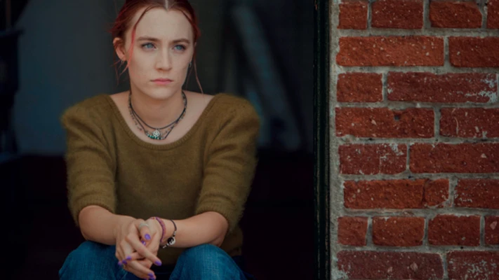 Review Phim Lady Bird - Đường bay rực rỡ của một thiếu nữ