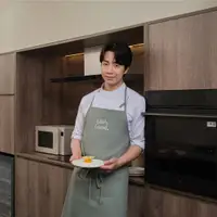 son jong won