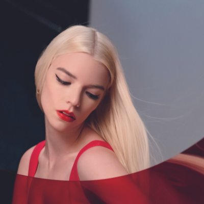 Dior ra mắt phiên bản mới của dòng son Dior Addict 2023