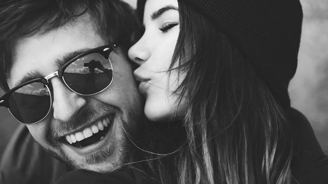 6 tuyệt chiêu giúp hâm nóng tình yêu, tưởng khó mà dễ
