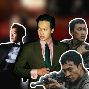 lâm thanh nhã mưa đỏ