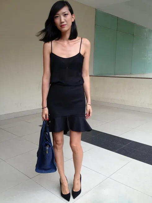 Phuong-Anh