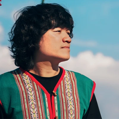 nhạc dân tộc 5