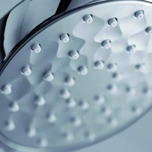 Chủ tịch Kohler Larry Yuen - Thẩm mỹ thiết kế gắn bó với môi trường