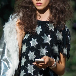 Bộ ảnh thời trang All That Glitters.jpg