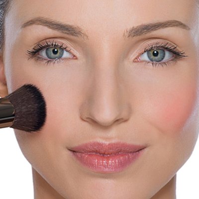 Bí quyết làm đẹp da mặt cho phụ nữ tuổi 30