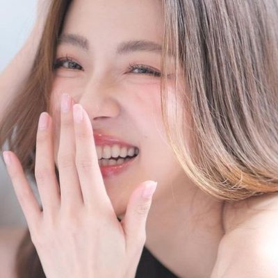 Danh sách 10 loại mặt nạ dưỡng trắng da đáng đầu tư.