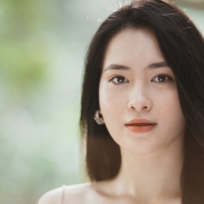 Gợi ý các thức uống detox giúp nàng giải độc cơ thể sau những cuộc vui ngày Tết