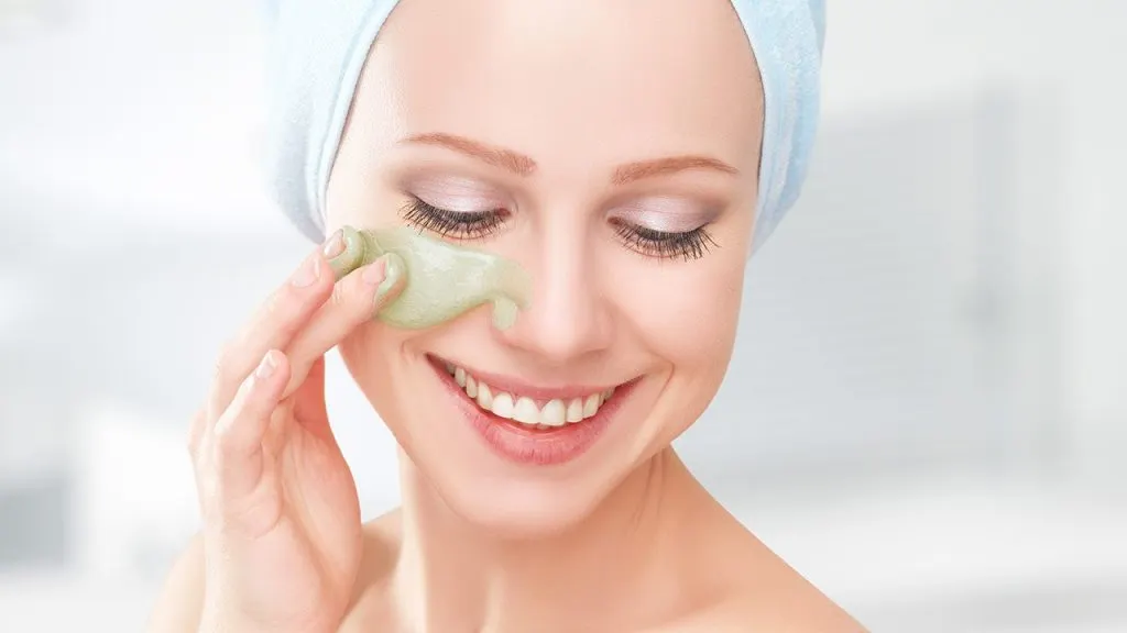 Tiêu chí lựa chọn mỹ phẩm dành cho da dầu 