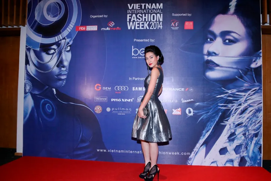 ellevn kathy uyen