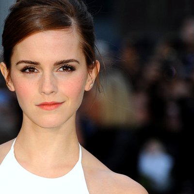 emma watson nói về độc thân