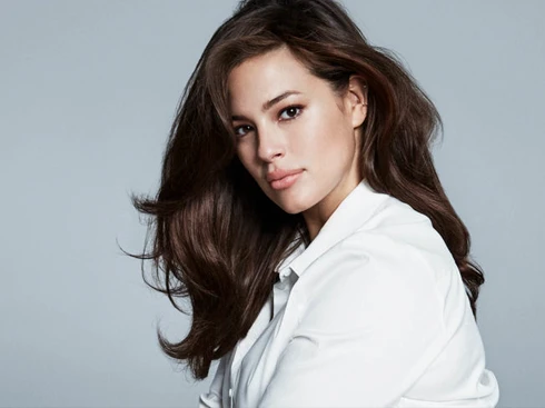  bài viết liên quan 