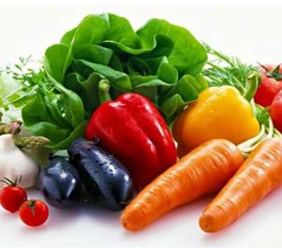 3 ''bí quyết vàng'' chăm sóc da nhạy cảm mùa hè