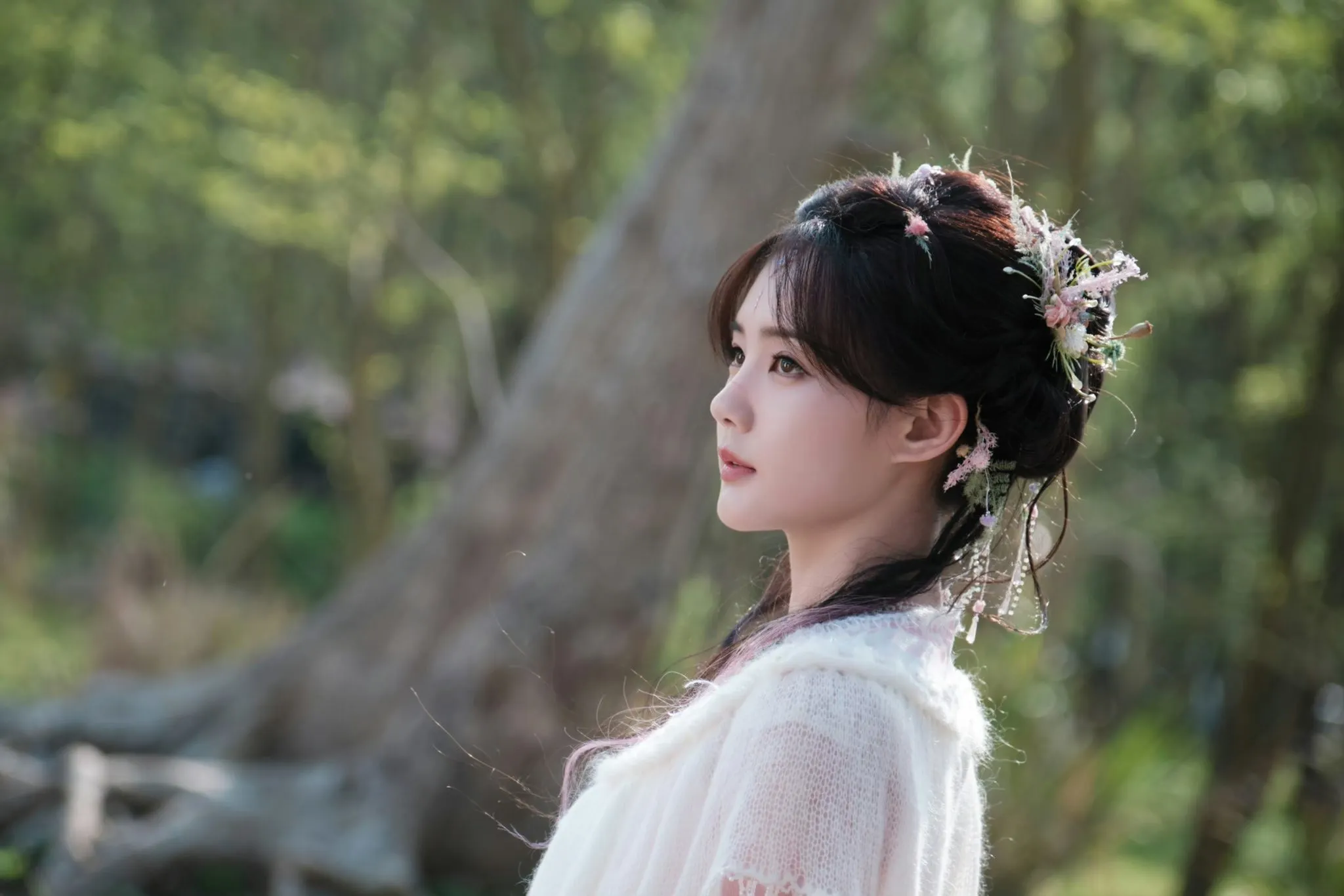 “Thiên Địa Kiếm Tâm” nổi bật trong dòng phim tiên hiệp nửa cuối năm 2025