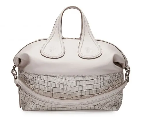 4 mẫu túi xách hàng hiệu dưới 70 triệu đồng được sao yêu thích 10 ELLE VN