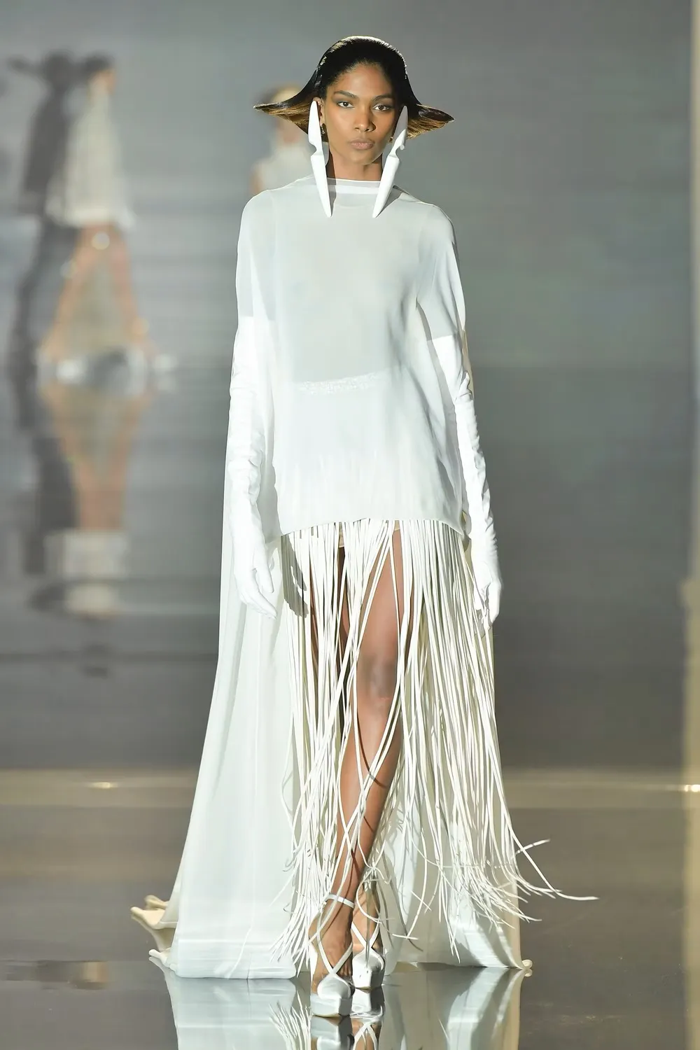 thời trang haute couture