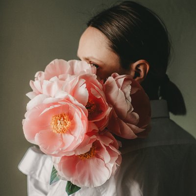 hoa mẫu đơn nước hoa cho nàng