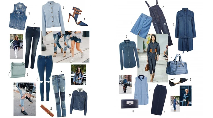 Bài viết liên quan