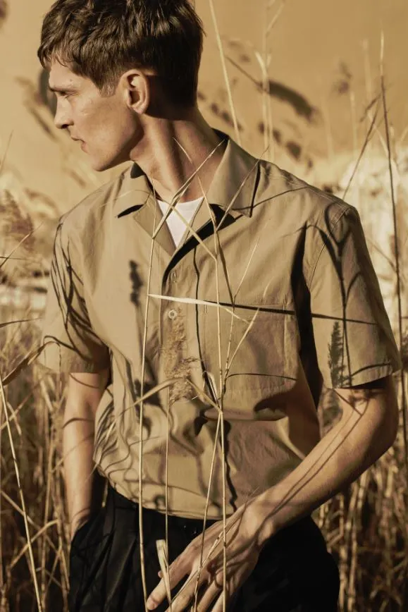 Mango Committed - elle vietnam 1