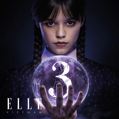elle-thumb-vuong-wednesday-mua-3
