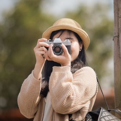 Những điều bạn cần làm ở những năm tuổi trẻ để sống cuộc đời hạnh phúc hơn