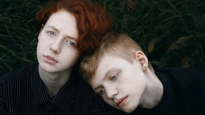  bài viết liên quan 