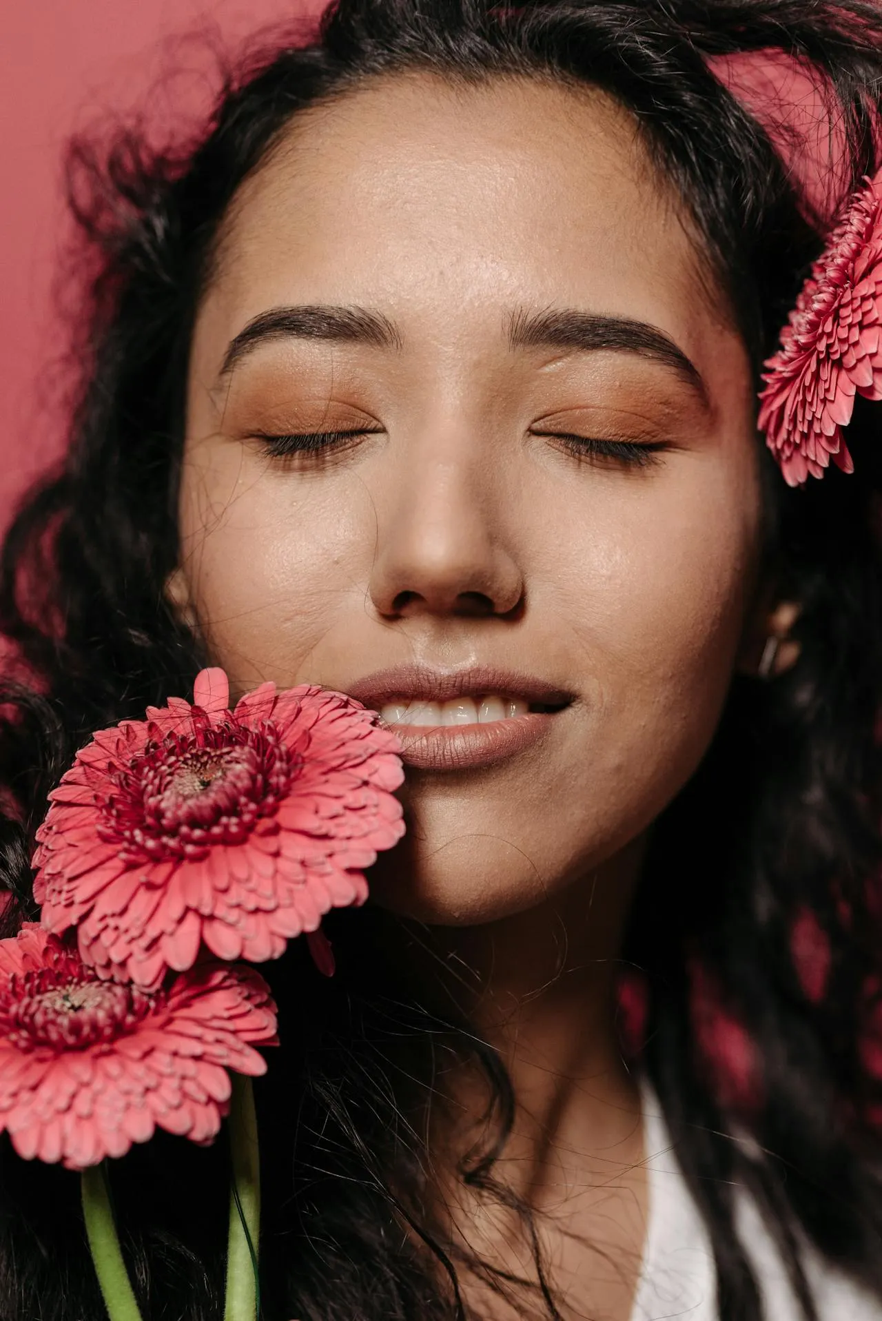 thói quen giao tiếp