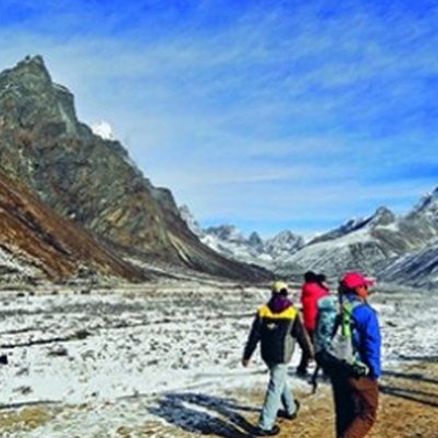 mang gi khi di leo nui