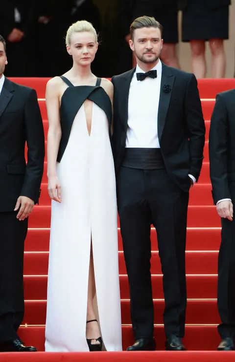 carey-mulligan-vionnet-2013-elle-vn