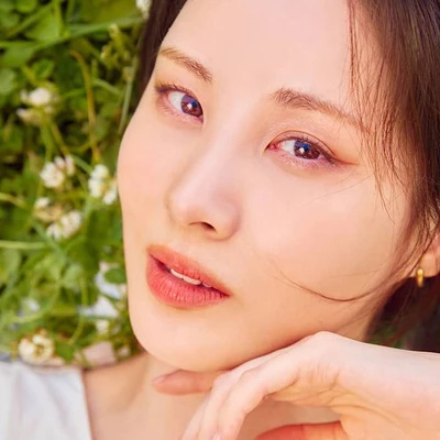 tẩy tế bào chết cho da mặt