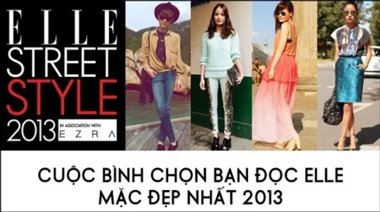 AD-FINAL FINAL - resized cong bo