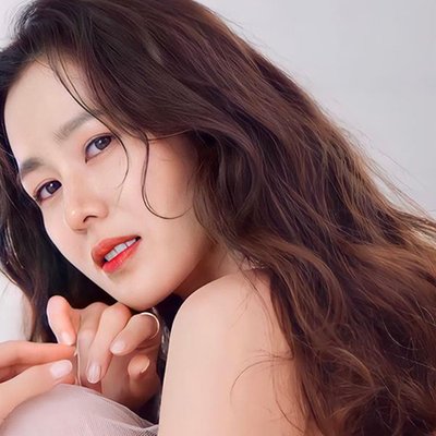 7 sai lầm dễ gặp trong quy trình chăm sóc da K-Beauty