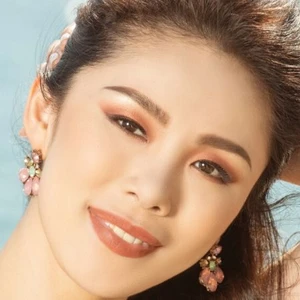 Xu hướng chống lão hoá da từ người Nhật.