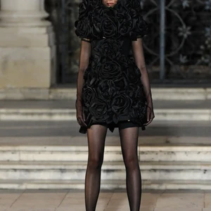 Dolce & Gabbana show alta moda 2022 14