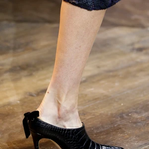 dior-spring-2016-ellevietnam(34)