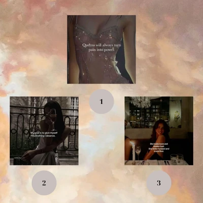trải bài tarot dự đoán tuần mới