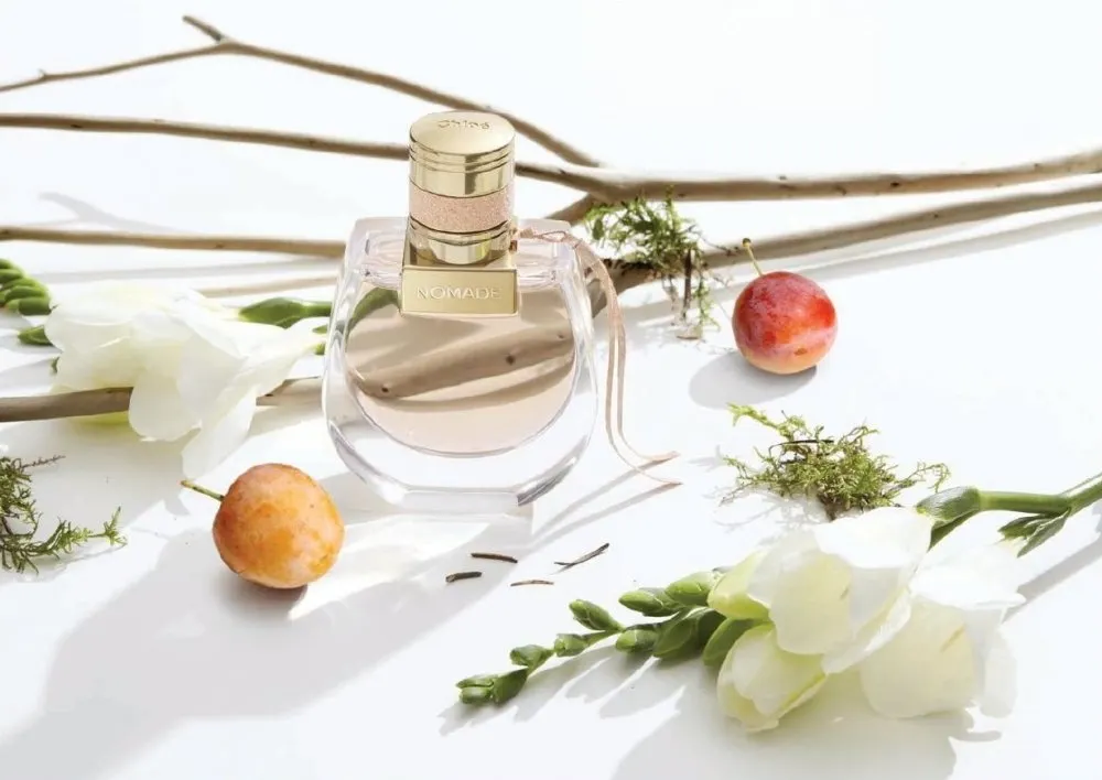 6 loại nước hoa phụ nữ thích nhất cho cuộc sống hạnh phúc